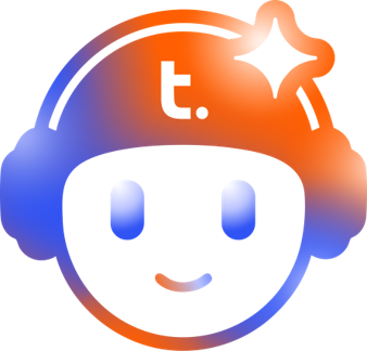 Tera